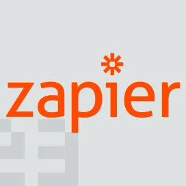Zapier 1